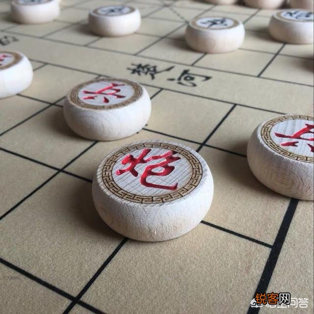 qq象棋评测业余6-3,再也没法上升,已到瓶颈,有何良策提升？