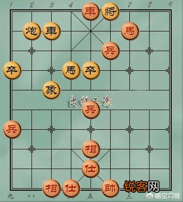 郑不投汪不走是什么意思？