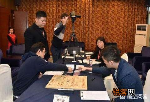 郑不投汪不走是什么意思？