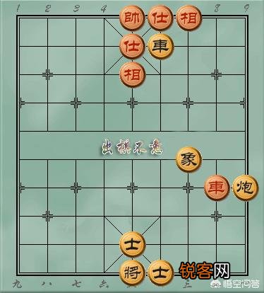 郑不投汪不走是什么意思？