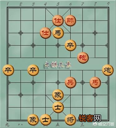 郑不投汪不走是什么意思？