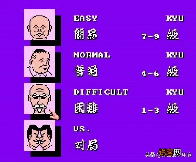 FC上的《中国象棋》游戏,困难模式的老头子真的是在计算棋谱吗？