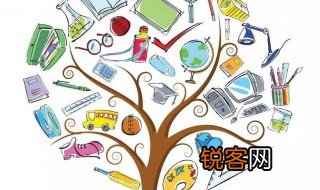 单位向量的方向都是相同的吗 关于单位向量的方向都是相同的问提