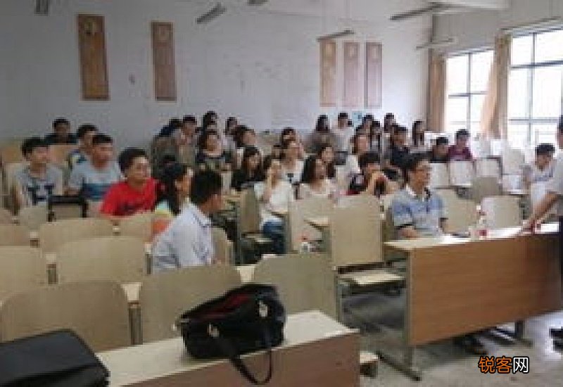 延边大学本科预科班是什么意思 本科预科班是什么意思