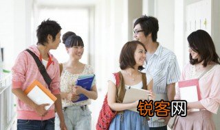 时穷节乃现患难见真知是什么意思 时穷节乃现患难见真知的全句