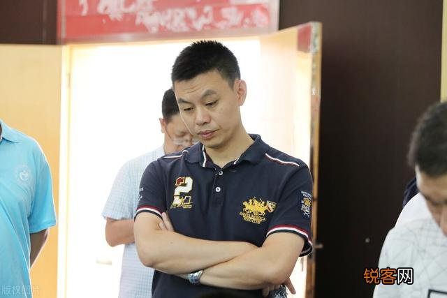 象棋水平一段时间不对弈,会不会下降？