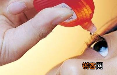 如何让孩子学会保护视力，如何让孩子学会保护视力和视力