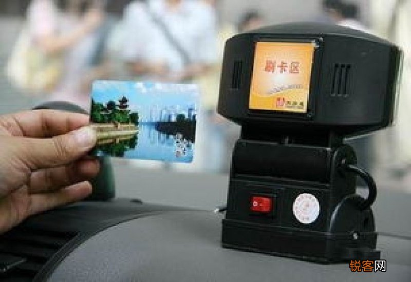 成都公交卡次数怎么算