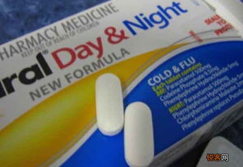 狗吃感冒药会怎么样