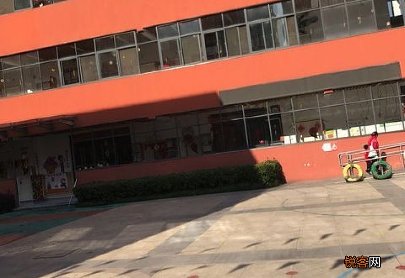 合肥市包河欣星幼儿园2023秋季招生摸底公告