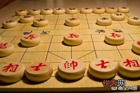 象棋的冷门开局有哪些？