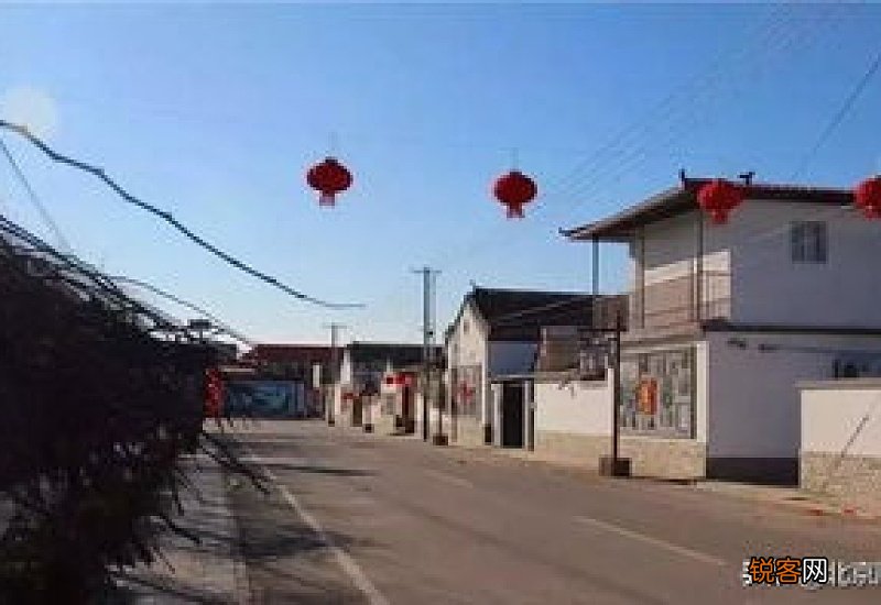 北京顺义全区农村封了吗