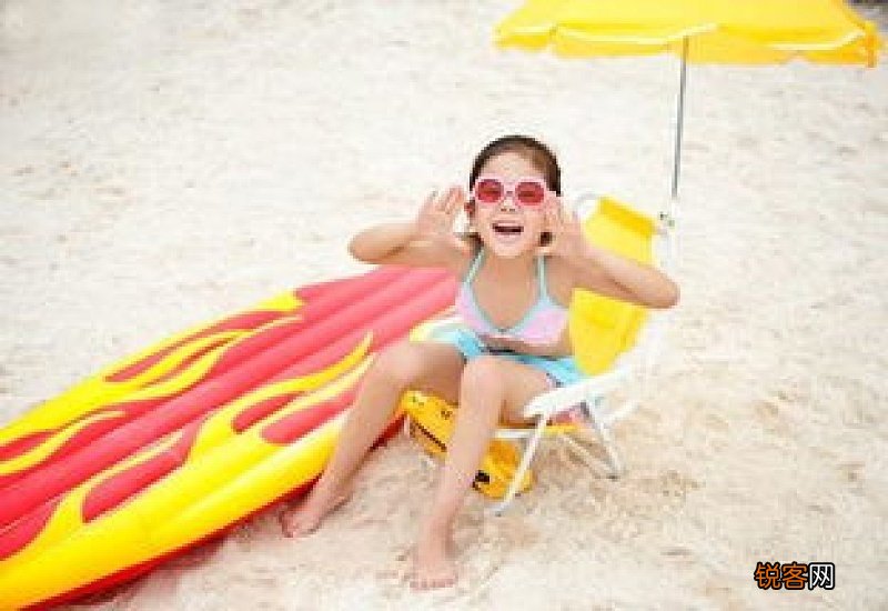 赤脚走路对肝有好处吗