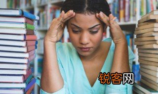 久而旧之亦久亦旧是什么意思 久而旧之什么意思