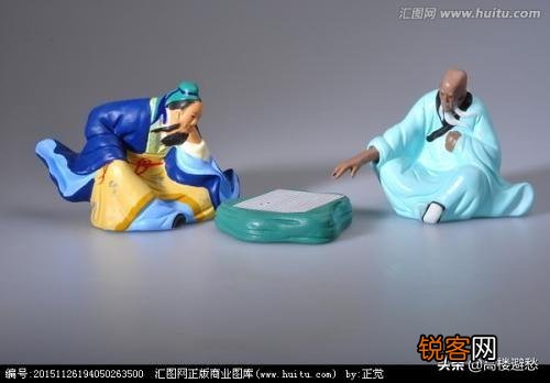 关于象棋的顺口溜有哪些？