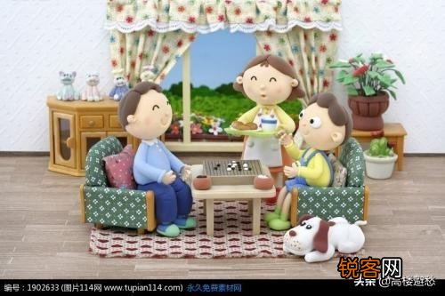 关于象棋的顺口溜有哪些？