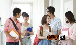 成人高考可以考哪些大学 成人高考能考的大学