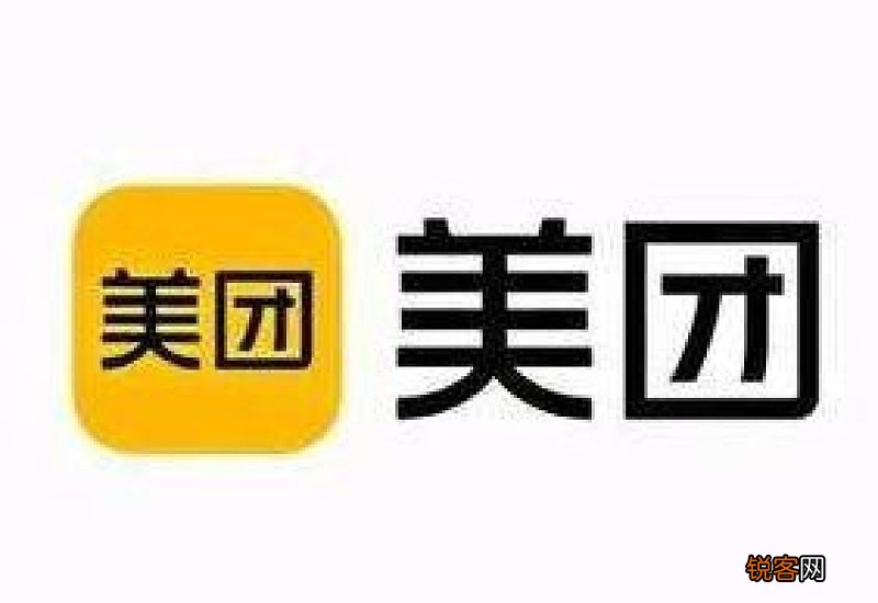 美团优选怎么加入