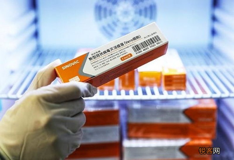 打新冠疫苗能吃鸡肉吗