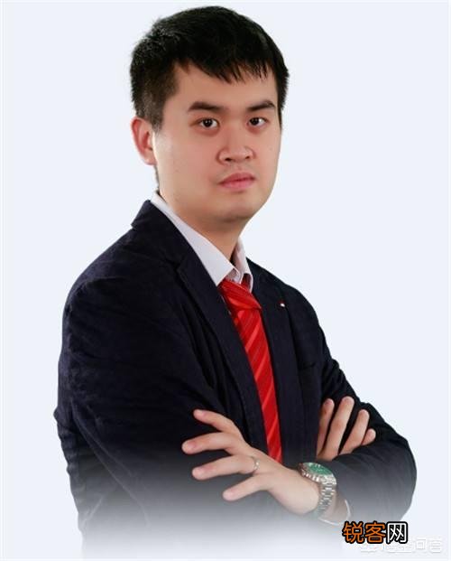 中国象棋特级大师还有多大提高的空间？