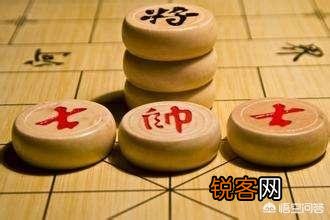 中国象棋特级大师还有多大提高的空间？