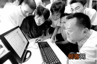 中国象棋特级大师还有多大提高的空间？