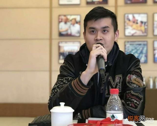 中国象棋特级大师还有多大提高的空间？