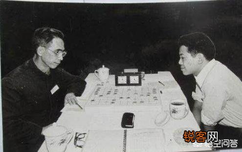 中国象棋特级大师还有多大提高的空间？