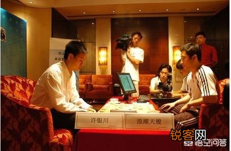 中国象棋特级大师还有多大提高的空间？