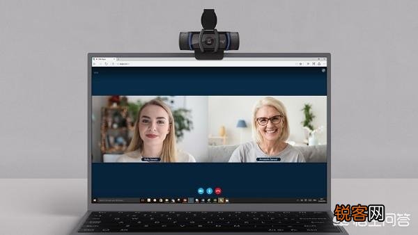 罗技c920摄像头怎么样？是不是很多主播都在使用？