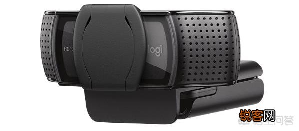 罗技c920摄像头怎么样？是不是很多主播都在使用？