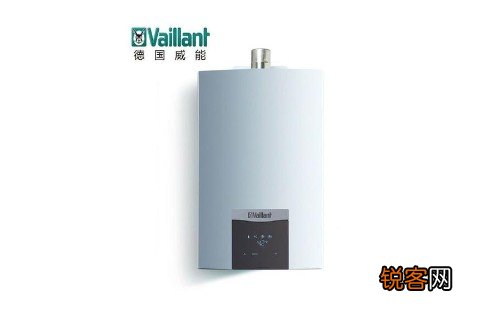 壁挂炉膨胀水箱坏没坏怎么判断？3种处理方法