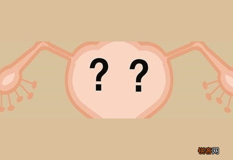 来姨妈有软软的肉血块是怎么回事