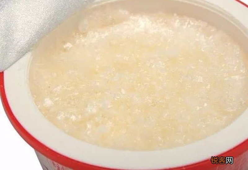 泡好的燕窝有异味还能吃吗