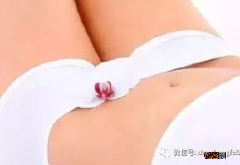 月经量少有血块是怎么回事