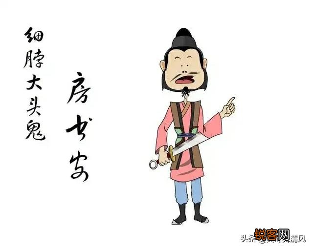 如何评价经典评书《白眉大侠》中“臭豆腐”冯渊这个人物？