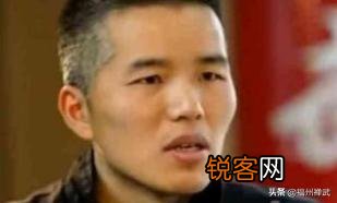 为什么国内所谓的传武大师与搏击比试屡屡失败,他们算大师吗？