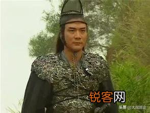 电视剧《剑啸江湖》高手实力应该怎样排名？