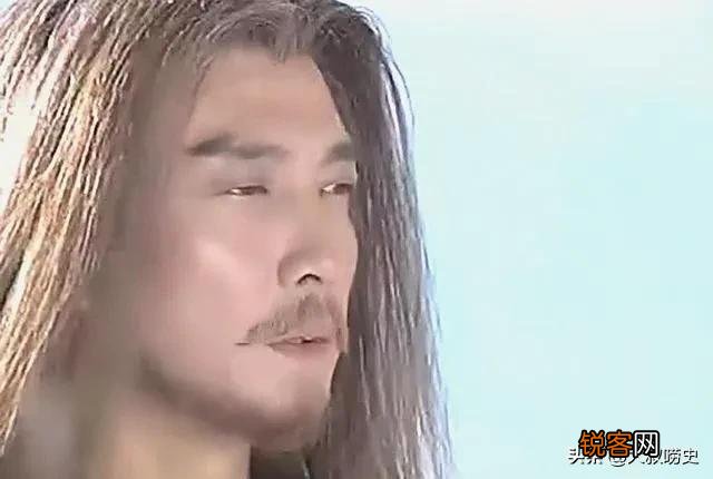 电视剧《剑啸江湖》高手实力应该怎样排名？