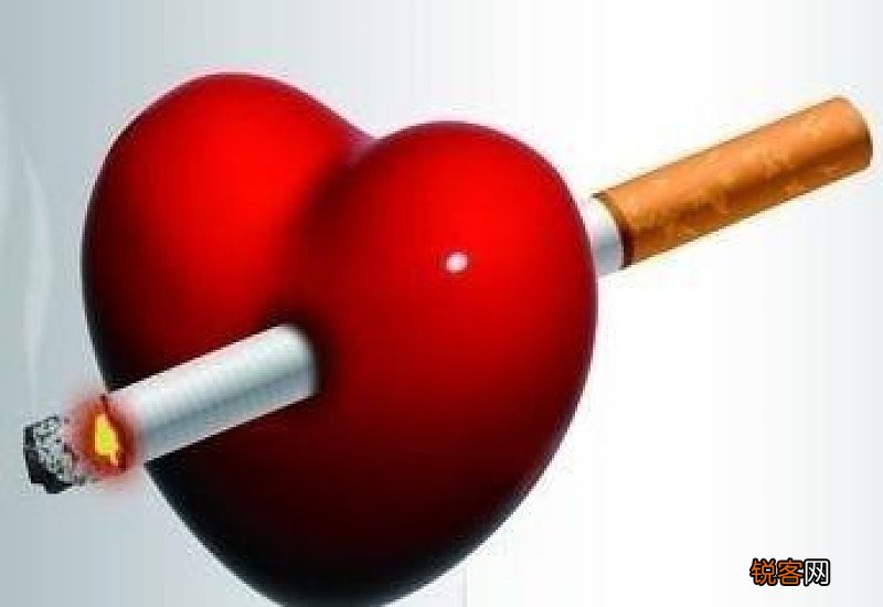 按内关多了会不会伤心脏