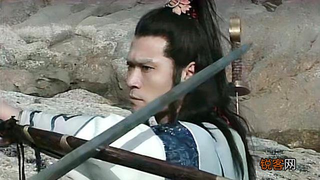 评书白眉大侠里面的十阵赌输赢是怎么回事？