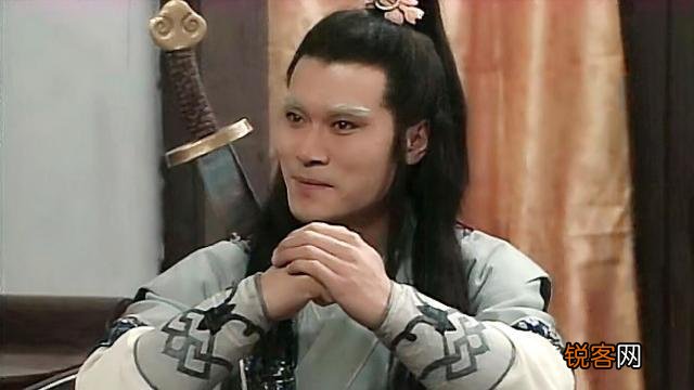 评书白眉大侠里面的十阵赌输赢是怎么回事？