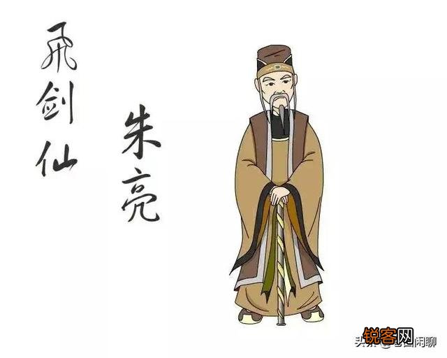评书白眉大侠里面的十阵赌输赢是怎么回事？