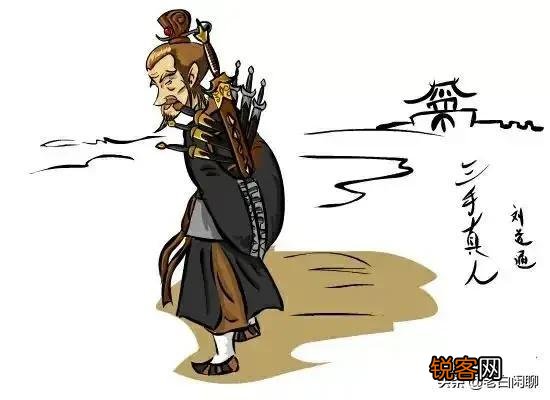 评书白眉大侠里面的十阵赌输赢是怎么回事？
