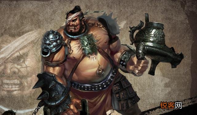 评书白眉大侠里面的十阵赌输赢是怎么回事？