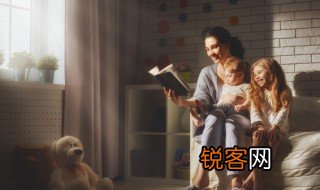 环保小故事简短30字 简短环保小故事