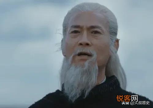 电视剧《将夜》中高手武功应该怎样排名？