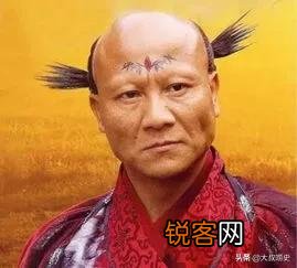 马鸣风萧萧武功应该怎样排名？