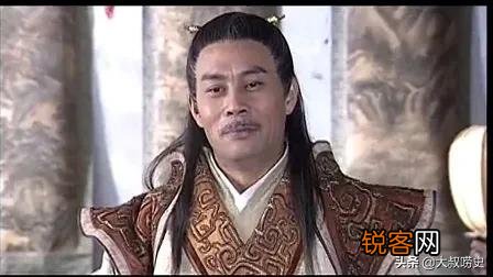 马鸣风萧萧武功应该怎样排名？
