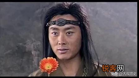 马鸣风萧萧武功应该怎样排名？